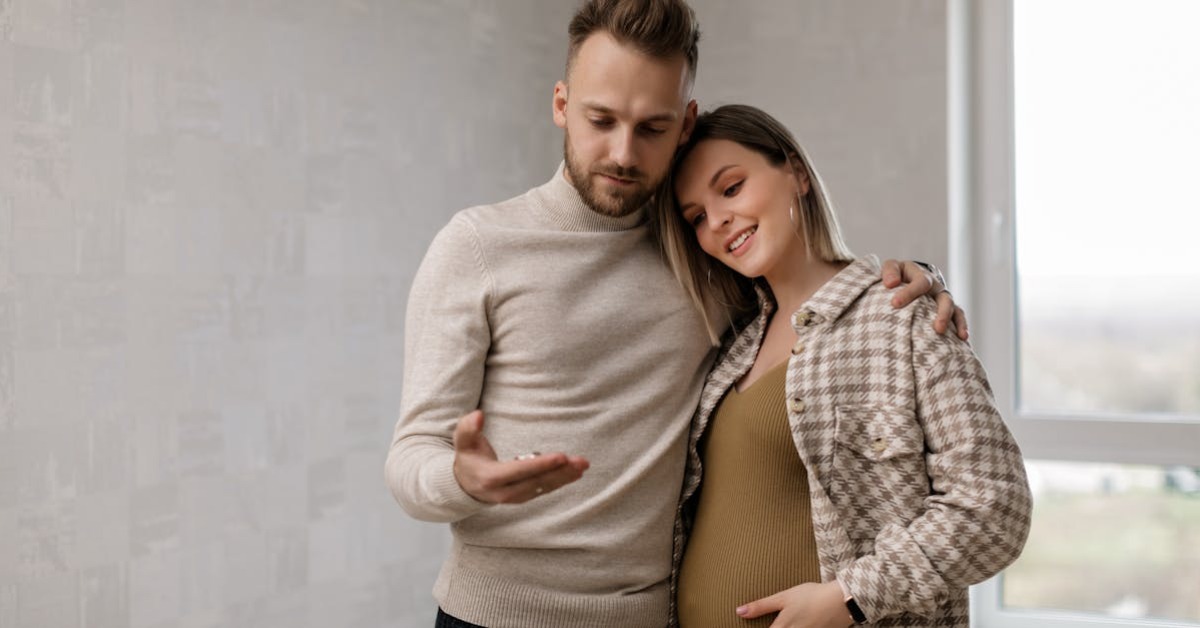 Nasıl Hamile Kalınır? En Uygun Gün ve Doğal Yöntemler Rehberi