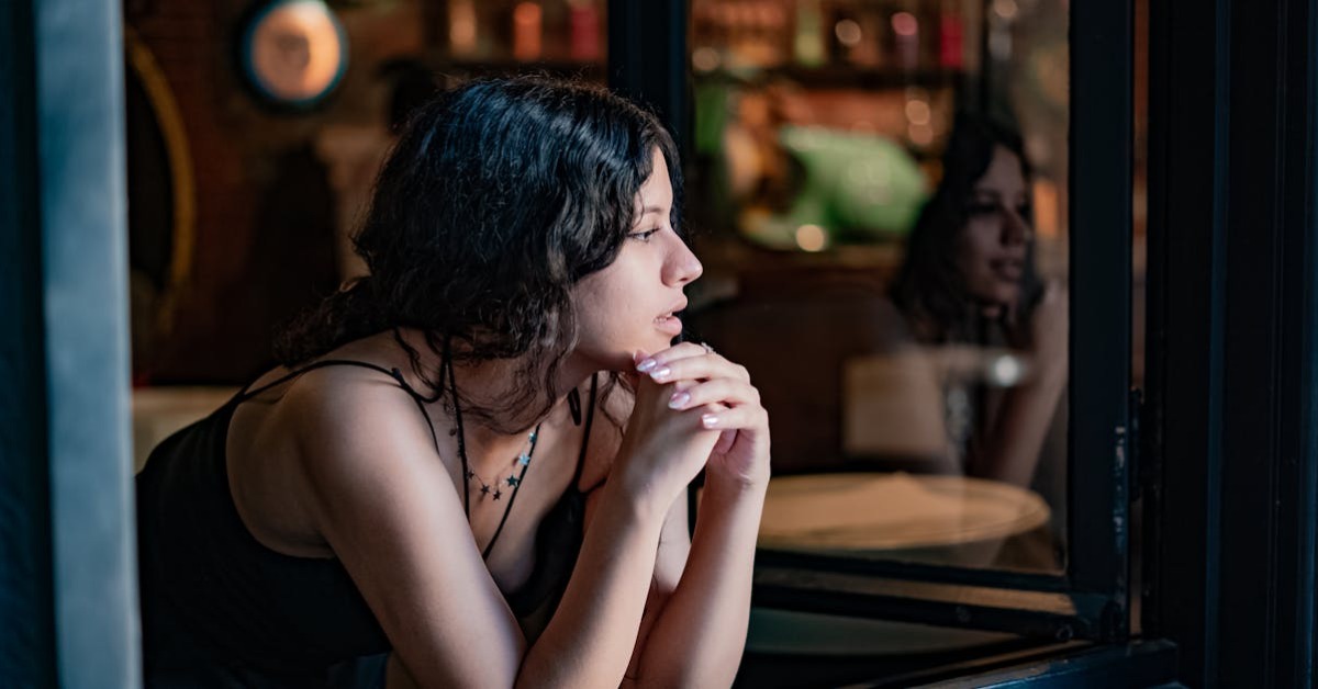 Kadınlarda Aşırı İstek Neden Olur?