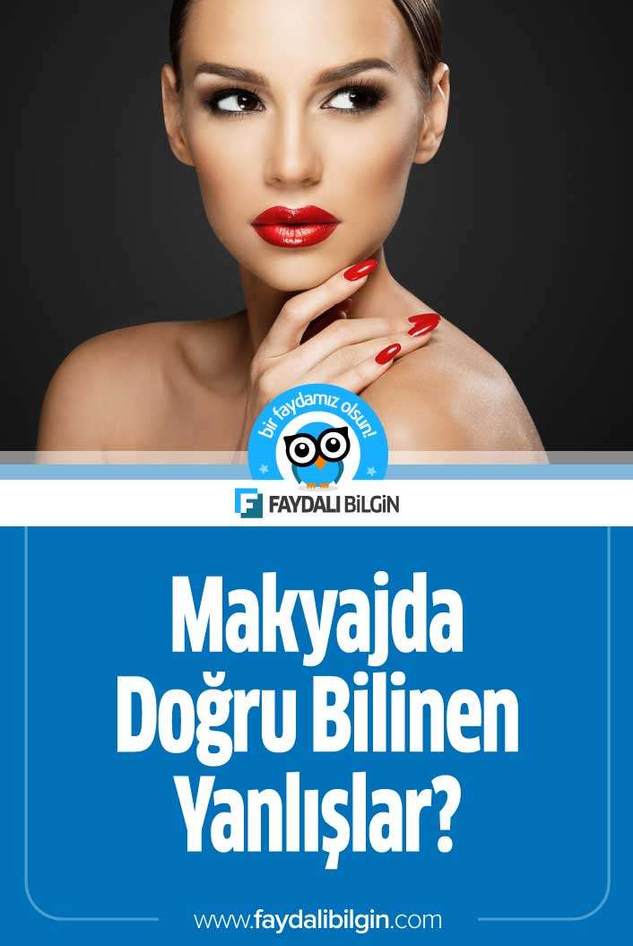 Siyah Noktaları Maske ile Yok Edin Naturface Soyulabilen Siyah Nokta Maskesi Siyah Noktaları Maske ile Yok Edin Naturface Soyulabilen Siyah Nokta Maskesi
