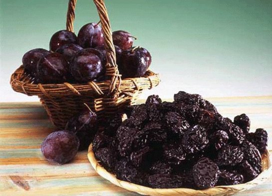 Doğal Müshil Tarifi İle Kabızlığınız Son Bulsun!